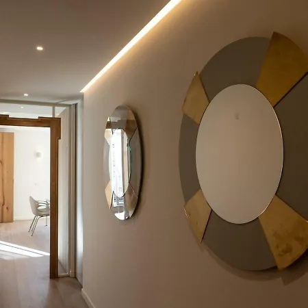 Porto Vecchio Appartamenti Lazise Room photo