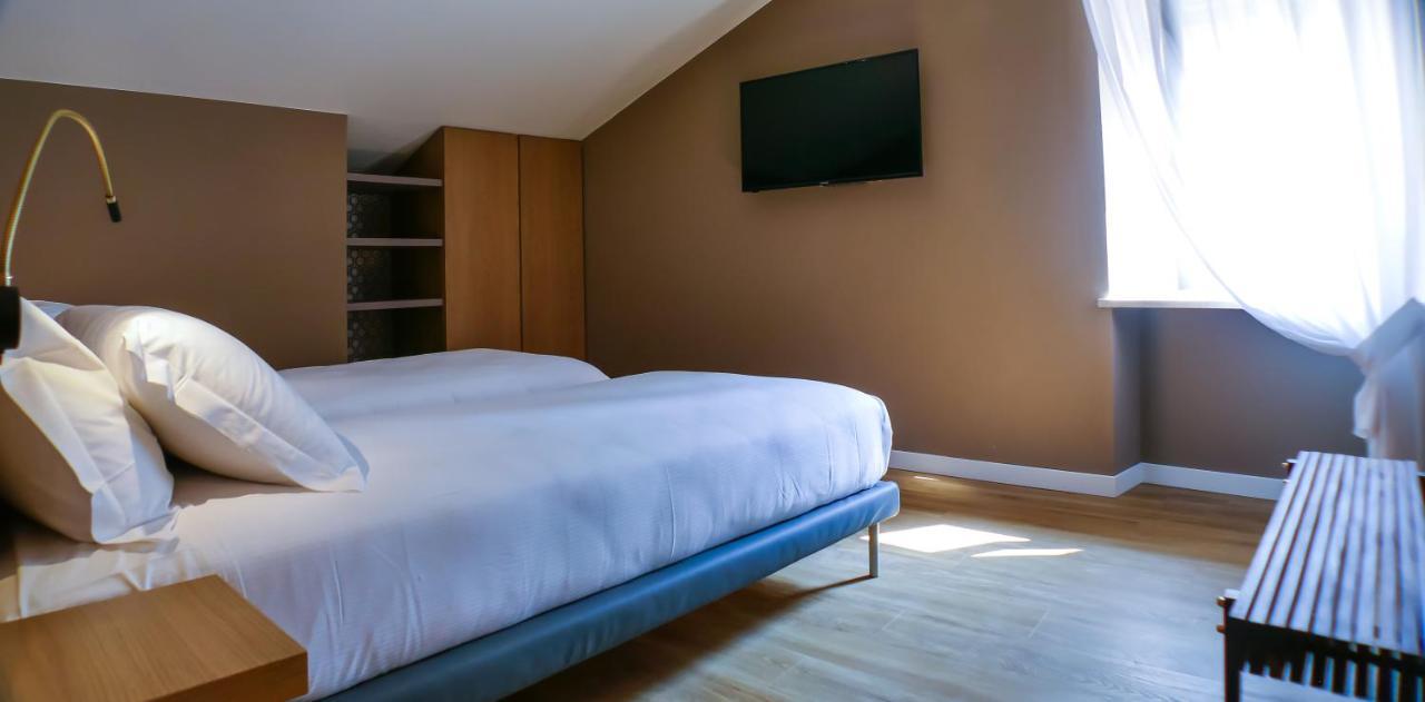 Porto Vecchio Apartment
