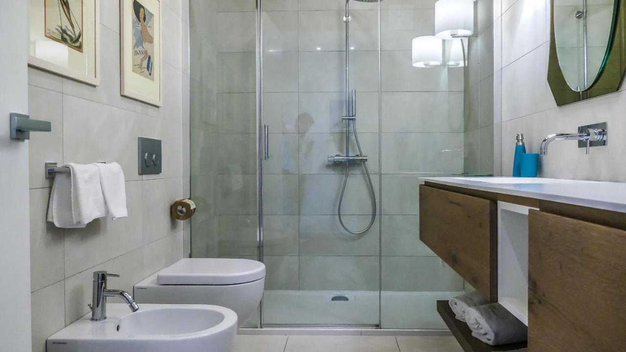 Apartment Porto Vecchio Lazise
