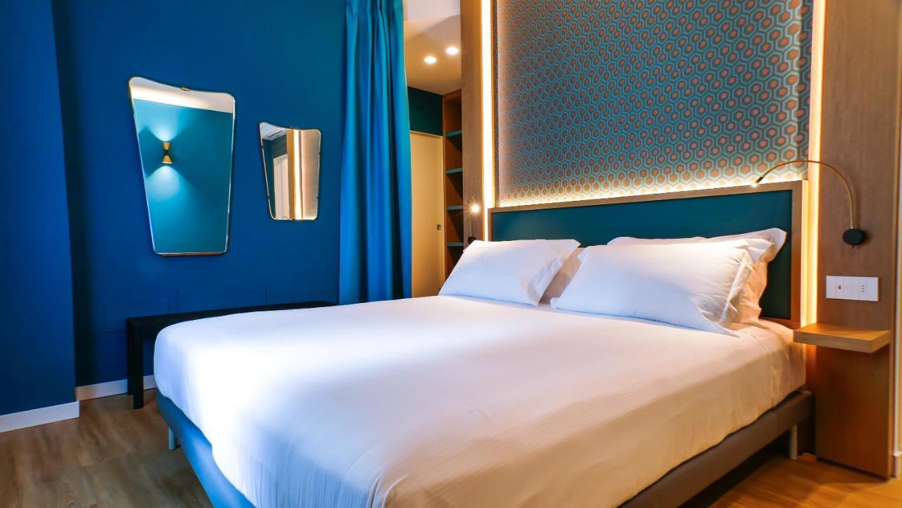 Porto Vecchio Appartement *