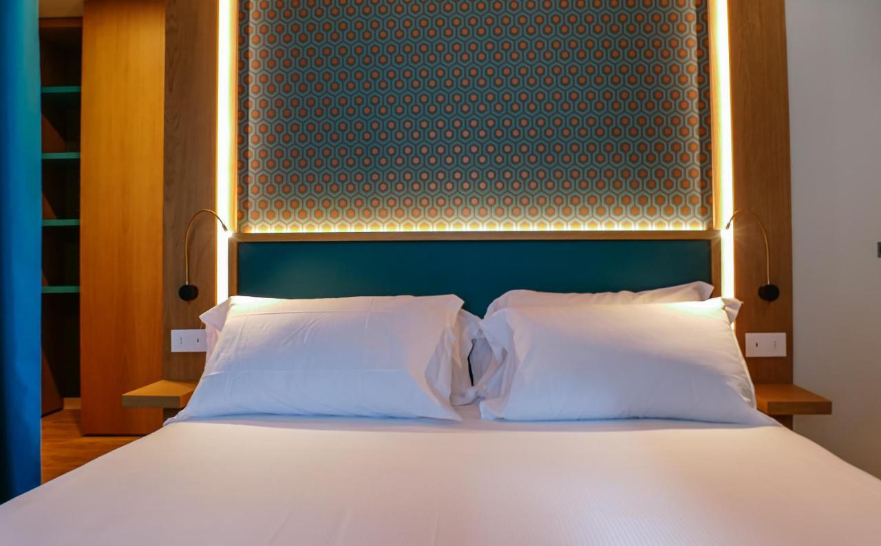 Apartment Porto Vecchio Lazise