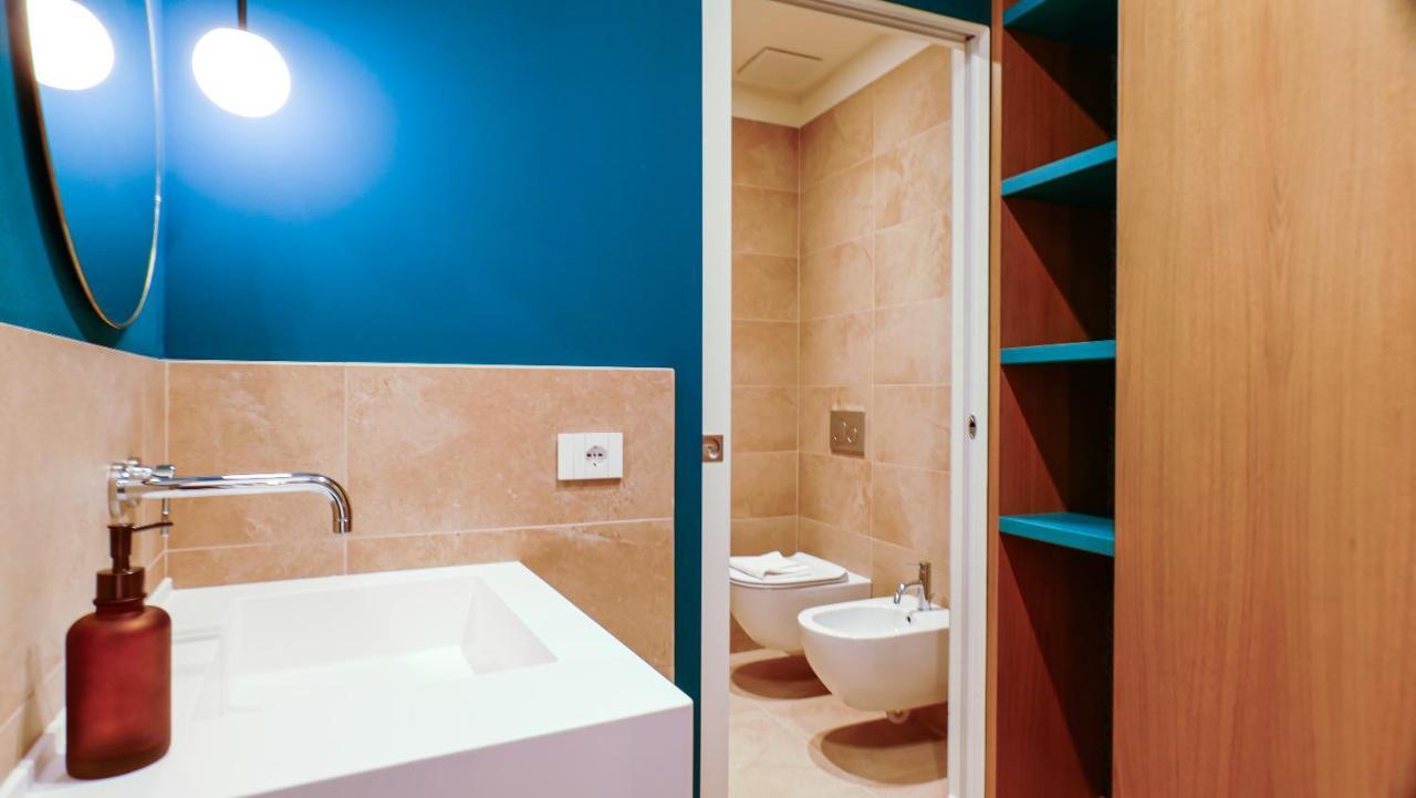 Apartment Porto Vecchio *