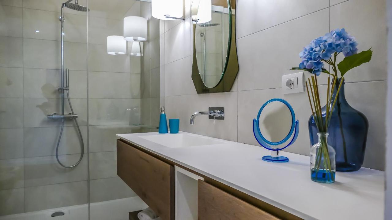 Apartment Porto Vecchio Lazise
