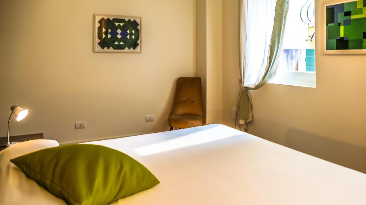 Porto Vecchio *
