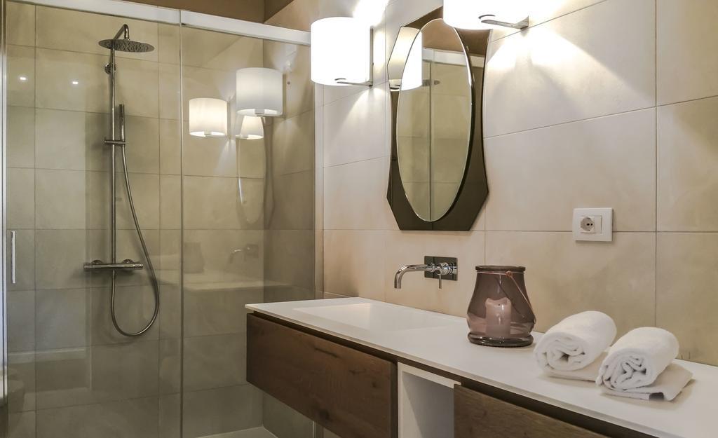 Apartment Porto Vecchio Lazise