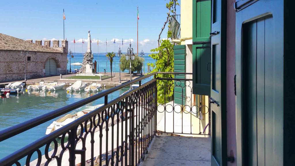 Porto Vecchio * Lazise