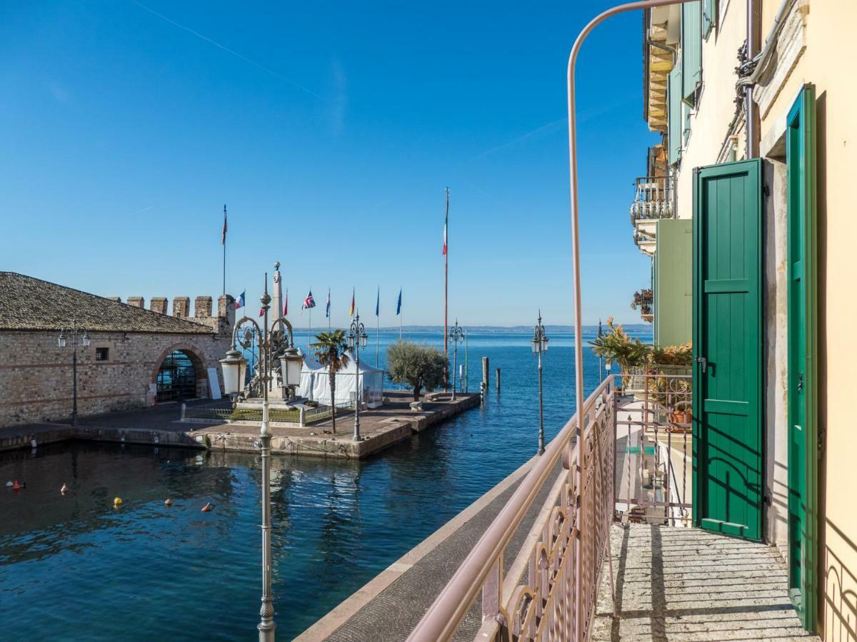 Porto Vecchio * Lazise